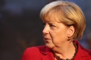 Eurobike-2013-Angela-Merkel-Friedrichshafen-SEECHAT_DE-IMG_2650.JPG