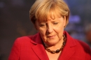 Eurobike-2013-Angela-Merkel-Friedrichshafen-SEECHAT_DE-IMG_2655.JPG