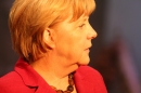 Eurobike-2013-Angela-Merkel-Friedrichshafen-SEECHAT_DE-IMG_2662.JPG