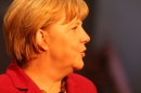 Eurobike-2013-Angela-Merkel-Friedrichshafen-SEECHAT_DE-IMG_2664.JPG