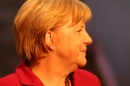 Eurobike-2013-Angela-Merkel-Friedrichshafen-SEECHAT_DE-IMG_2666.JPG