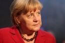 Eurobike-2013-Angela-Merkel-Friedrichshafen-SEECHAT_DE-IMG_2674.JPG