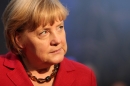 Eurobike-2013-Angela-Merkel-Friedrichshafen-SEECHAT_DE-IMG_2675.JPG