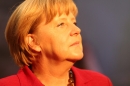 Eurobike-2013-Angela-Merkel-Friedrichshafen-SEECHAT_DE-IMG_2681.JPG