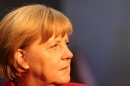 Eurobike-2013-Angela-Merkel-Friedrichshafen-SEECHAT_DE-IMG_2683.JPG