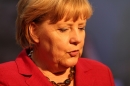 Eurobike-2013-Angela-Merkel-Friedrichshafen-SEECHAT_DE-IMG_2686.JPG