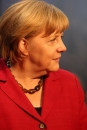 Eurobike-2013-Angela-Merkel-Friedrichshafen-SEECHAT_DE-IMG_2691.JPG