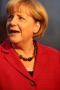 Eurobike-2013-Angela-Merkel-Friedrichshafen-SEECHAT_DE-IMG_2694.JPG