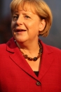 Eurobike-2013-Angela-Merkel-Friedrichshafen-SEECHAT_DE-IMG_2696.JPG