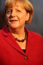 Eurobike-2013-Angela-Merkel-Friedrichshafen-SEECHAT_DE-IMG_2697.JPG