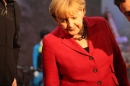 Eurobike-2013-Angela-Merkel-Friedrichshafen-SEECHAT_DE-IMG_2700.JPG