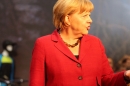 Eurobike-2013-Angela-Merkel-Friedrichshafen-SEECHAT_DE-IMG_2703.JPG