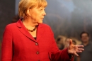 Eurobike-2013-Angela-Merkel-Friedrichshafen-SEECHAT_DE-IMG_2708.JPG