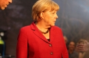 Eurobike-2013-Angela-Merkel-Friedrichshafen-SEECHAT_DE-IMG_2716.JPG