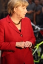 Eurobike-2013-Angela-Merkel-Friedrichshafen-SEECHAT_DE-IMG_2726.JPG