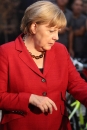 Eurobike-2013-Angela-Merkel-Friedrichshafen-SEECHAT_DE-IMG_2729.JPG