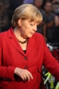 Eurobike-2013-Angela-Merkel-Friedrichshafen-SEECHAT_DE-IMG_2731.JPG