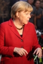 Eurobike-2013-Angela-Merkel-Friedrichshafen-SEECHAT_DE-IMG_2732.JPG