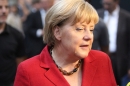 Eurobike-2013-Angela-Merkel-Friedrichshafen-SEECHAT_DE-IMG_2733.JPG