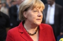 Eurobike-2013-Angela-Merkel-Friedrichshafen-SEECHAT_DE-IMG_2735.JPG