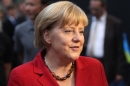 Eurobike-2013-Angela-Merkel-Friedrichshafen-SEECHAT_DE-IMG_2737.JPG