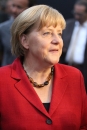 Eurobike-2013-Angela-Merkel-Friedrichshafen-SEECHAT_DE-IMG_2742.JPG