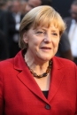 Eurobike-2013-Angela-Merkel-Friedrichshafen-SEECHAT_DE-IMG_2745.JPG