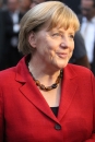 Eurobike-2013-Angela-Merkel-Friedrichshafen-SEECHAT_DE-IMG_2750.JPG