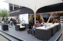 Eurobike-2013-Angela-Merkel-Friedrichshafen-SEECHAT_DE-IMG_2765.JPG