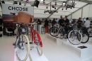 Eurobike-2013-Angela-Merkel-Friedrichshafen-SEECHAT_DE-IMG_2767.JPG