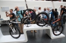 Eurobike-2013-Angela-Merkel-Friedrichshafen-SEECHAT_DE-IMG_2785.JPG