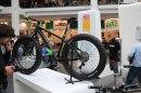 Eurobike-2013-Angela-Merkel-Friedrichshafen-SEECHAT_DE-IMG_2786.JPG