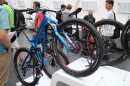 Eurobike-2013-Angela-Merkel-Friedrichshafen-SEECHAT_DE-IMG_2793.JPG