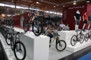 Eurobike-2013-Angela-Merkel-Friedrichshafen-SEECHAT_DE-IMG_2796.JPG