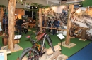 Eurobike-2013-Angela-Merkel-Friedrichshafen-SEECHAT_DE-IMG_2807.JPG