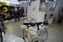 Eurobike-2013-Angela-Merkel-Friedrichshafen-SEECHAT_DE-IMG_2811.JPG