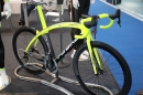 Eurobike-2013-Angela-Merkel-Friedrichshafen-SEECHAT_DE-IMG_2813.JPG