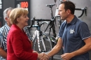 M1-Eurobike-2013-Angela-Merkel-Friedrichshafen-SEECHAT_DE-IMG_2542.JPG