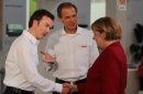 M2-Eurobike-2013-Angela-Merkel-Friedrichshafen-SEECHAT_DE-IMG_2319.JPG