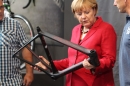 M3-Eurobike-2013-Angela-Merkel-Friedrichshafen-SEECHAT_DE-IMG_2558.JPG