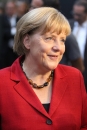 M8-Eurobike-2013-Angela-Merkel-Friedrichshafen-SEECHAT_DE-IMG_2748.JPG