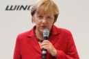 X1-Eurobike-2013-Angela-Merkel-Friedrichshafen-SEECHAT_DE-IMG_24581.JPG