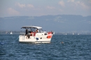 Bodenseequerung-Bodman-30082013-Bodensee-Community-Seechat-DE_60.JPG