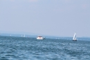 Bodenseequerung-Bruno-Baumgartner-300813-Bodensee-Community-SEECHAT_DE-IMG_2858.JPG