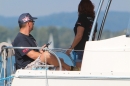 Bodenseequerung-Bruno-Baumgartner-300813-Bodensee-Community-SEECHAT_DE-IMG_2921.JPG