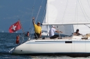 Bodenseequerung-Bruno-Baumgartner-300813-Bodensee-Community-SEECHAT_DE-IMG_2941.JPG