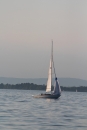 Bodenseequerung-Bruno-Baumgartner-300813-Bodensee-Community-SEECHAT_DE-IMG_3114.JPG