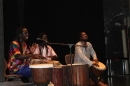 Afro-Night-Radolfzell-31-08-2013-Bodensee-Community-SEECHAT_de-_15.jpg