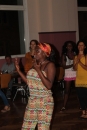 Afro-Night-Radolfzell-31-08-2013-Bodensee-Community-SEECHAT_de-_18.jpg