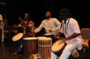 Afro-Night-Radolfzell-31-08-2013-Bodensee-Community-SEECHAT_de-_24.jpg